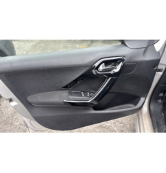 Kit start stop PEUGEOT 208 1