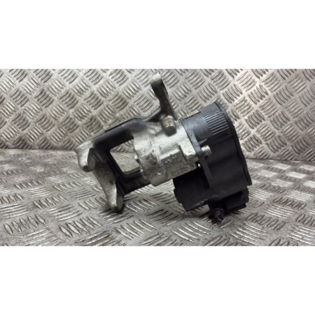 Etrier arriere gauche (freinage) CITROEN C5 AIRCROSS Photo n°1