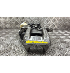 Etrier arriere gauche (freinage) CITROEN C5 AIRCROSS
