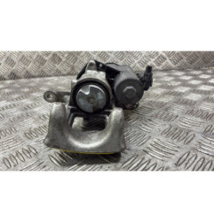 Etrier arriere gauche (freinage) CITROEN C5 AIRCROSS