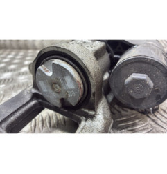 Etrier arriere gauche (freinage) CITROEN C5 AIRCROSS