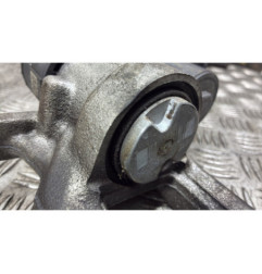 Etrier arriere gauche (freinage) CITROEN C5 AIRCROSS