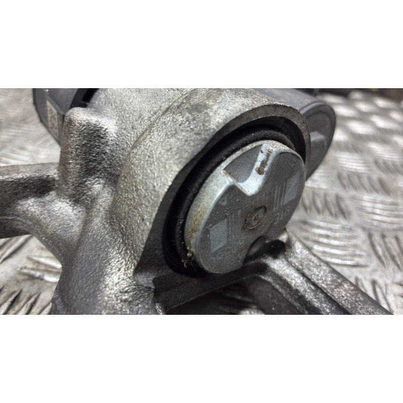Etrier arriere gauche (freinage) CITROEN C5 AIRCROSS Photo n°6