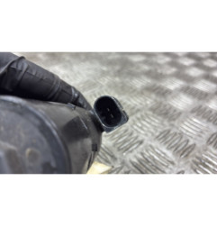 Etrier arriere gauche (freinage) CITROEN C5 AIRCROSS