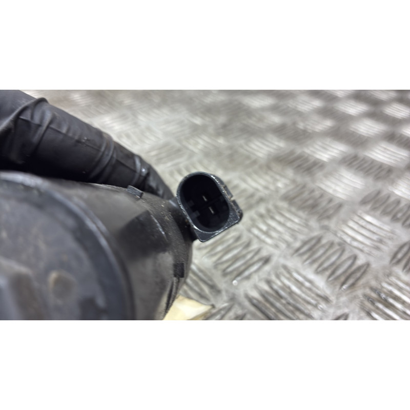 Etrier arriere gauche (freinage) CITROEN C5 AIRCROSS Photo n°7