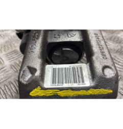 Etrier arriere gauche (freinage) CITROEN C5 AIRCROSS