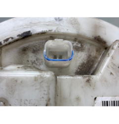Pompe à carburant PEUGEOT 208 1