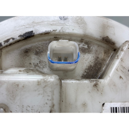 Pompe à carburant PEUGEOT 208 1