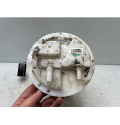Pompe à carburant PEUGEOT 208 1