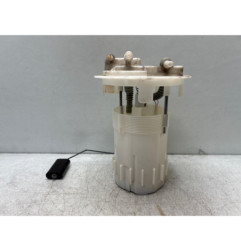 Pompe à carburant PEUGEOT 208 1