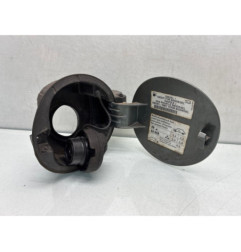Trappe d'essence VOLKSWAGEN GOLF 5
