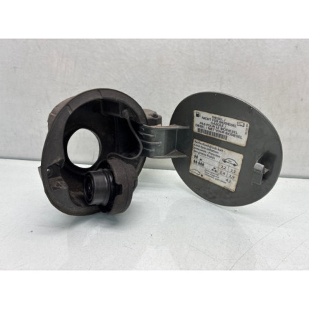 Trappe d'essence VOLKSWAGEN GOLF 5