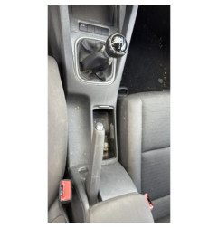 Levier frein à main VOLKSWAGEN GOLF 5