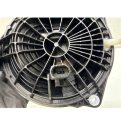 Bouton de coffre VOLKSWAGEN BEETLE 2 Photo n°1