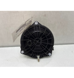 Bouton de coffre VOLKSWAGEN BEETLE 2