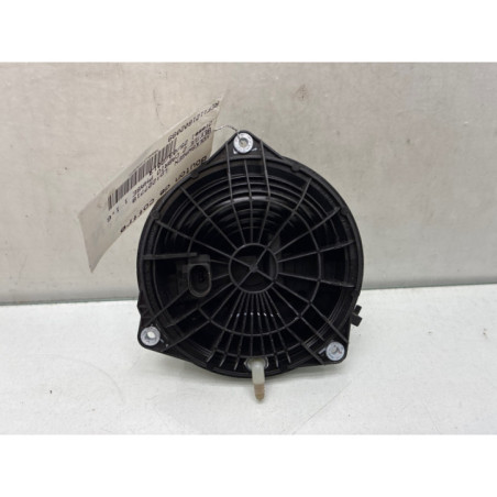 Bouton de coffre VOLKSWAGEN BEETLE 2
