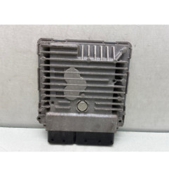 Calculateur moteur VOLKSWAGEN BEETLE 2 Photo n°1