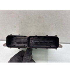 Calculateur moteur VOLKSWAGEN BEETLE 2