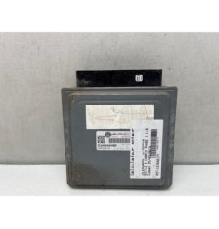 Calculateur moteur VOLKSWAGEN BEETLE 2