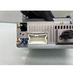 Autoradio d'origine RENAULT CLIO 4