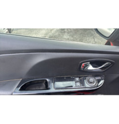 Autoradio d'origine RENAULT CLIO 4