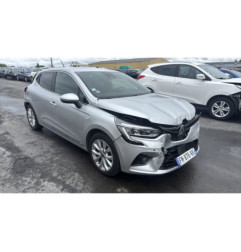 Compresseur clim RENAULT CLIO 5
