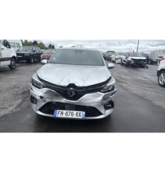Compresseur clim RENAULT CLIO 5