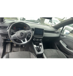 Compresseur clim RENAULT CLIO 5