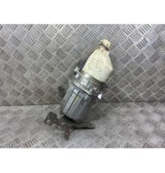Pompe de direction OPEL ASTRA H