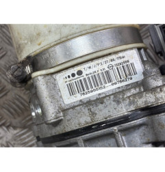 Pompe de direction OPEL ASTRA H
