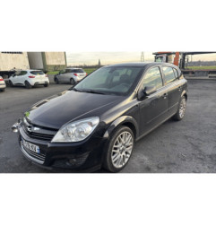 Pompe de direction OPEL ASTRA H