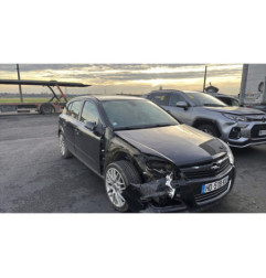 Pompe de direction OPEL ASTRA H