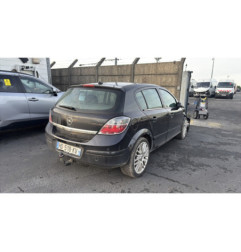 Pompe de direction OPEL ASTRA H