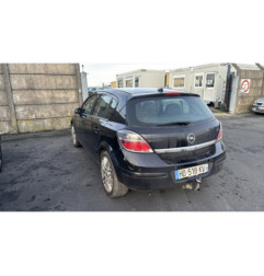 Pompe de direction OPEL ASTRA H