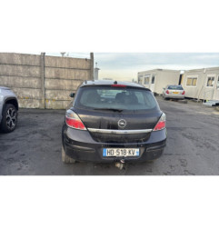Pompe de direction OPEL ASTRA H