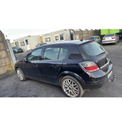 Pompe de direction OPEL ASTRA H