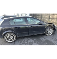 Pompe de direction OPEL ASTRA H