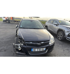 Pompe de direction OPEL ASTRA H