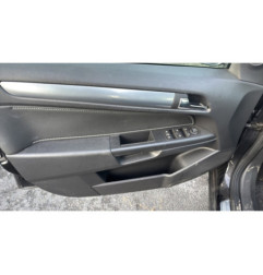 Pompe de direction OPEL ASTRA H