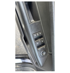Pompe de direction OPEL ASTRA H