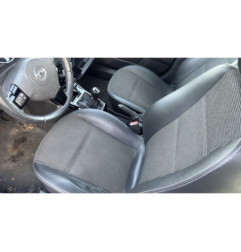 Pompe de direction OPEL ASTRA H