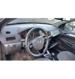Pompe de direction OPEL ASTRA H