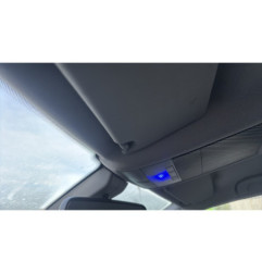 Pompe de direction OPEL ASTRA H