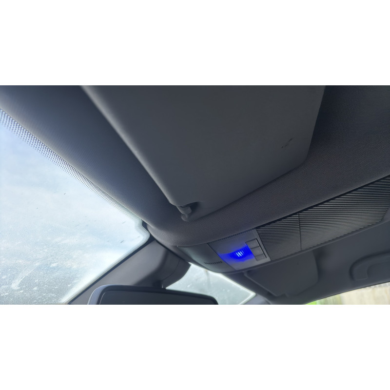 Pompe de direction OPEL ASTRA H Photo n°17