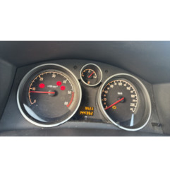 Pompe de direction OPEL ASTRA H