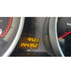 Pompe de direction OPEL ASTRA H