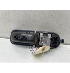 Interrupteur de leve vitre avant gauche RENAULT CLIO 3
