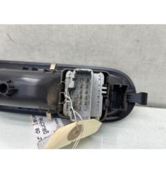 Interrupteur de leve vitre avant gauche RENAULT CLIO 3
