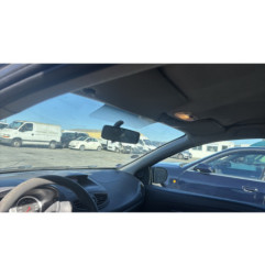 Interrupteur de leve vitre avant gauche RENAULT CLIO 3