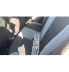 Interrupteur de leve vitre avant gauche RENAULT CLIO 3